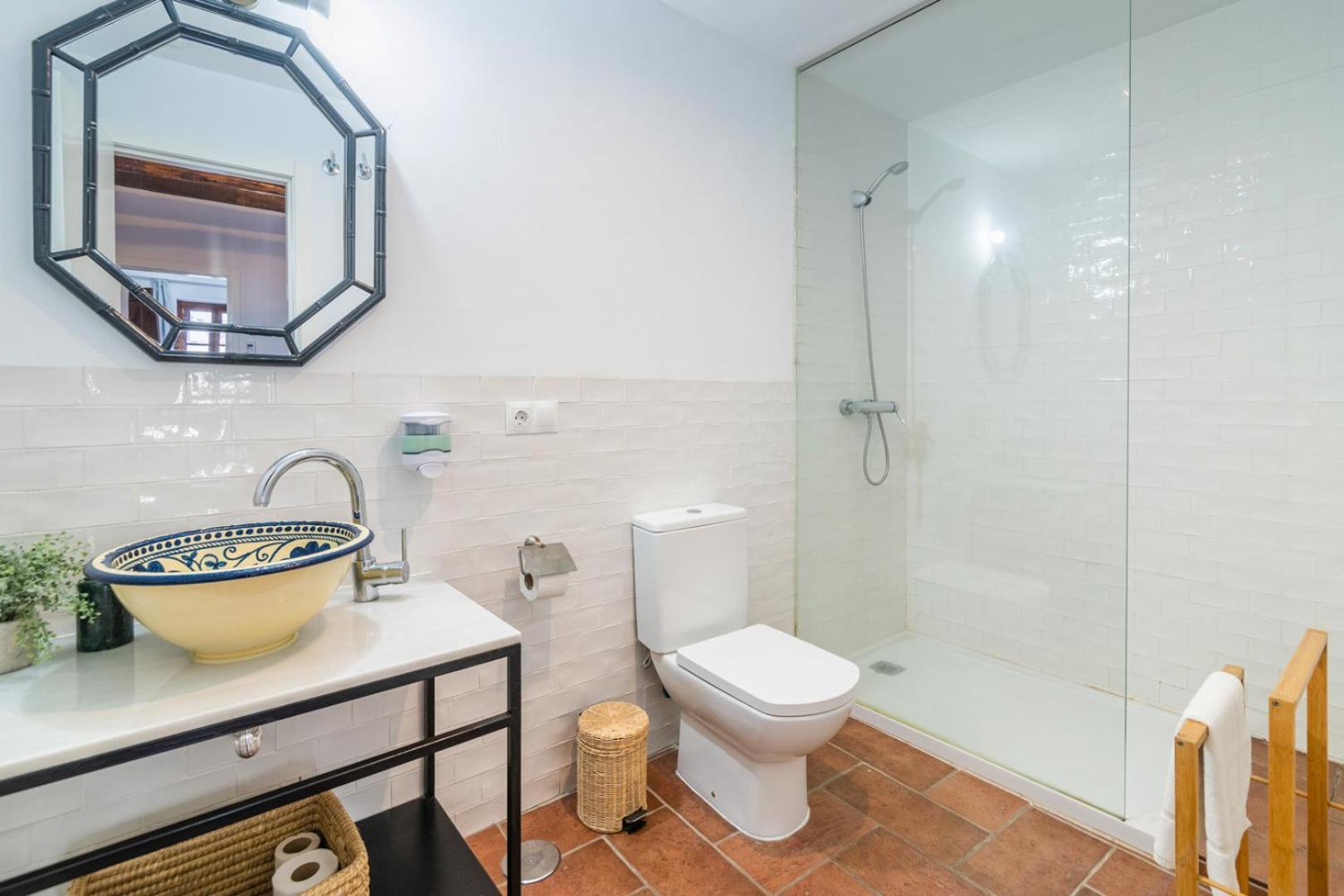 La Jⲟya De Los Patios - Apartamentos Turisticos Cordova Esterno foto