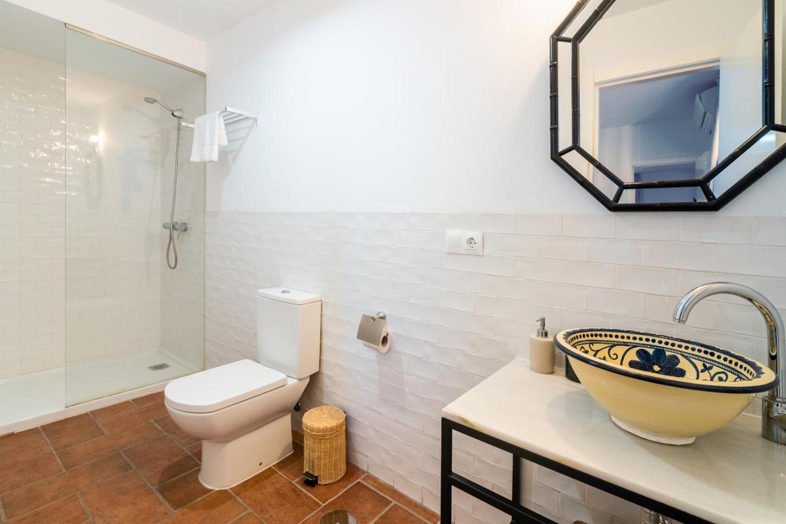 La Jⲟya De Los Patios - Apartamentos Turisticos Cordova Esterno foto