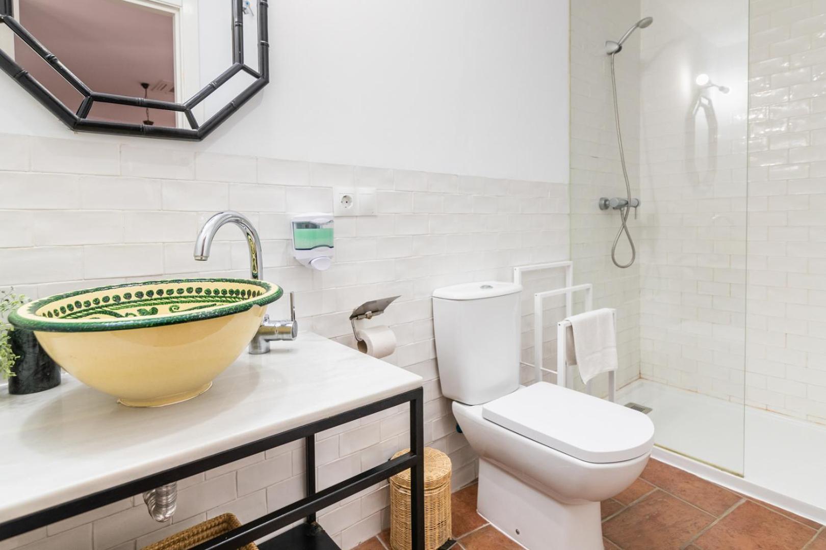 La Jⲟya De Los Patios - Apartamentos Turisticos Cordova Esterno foto