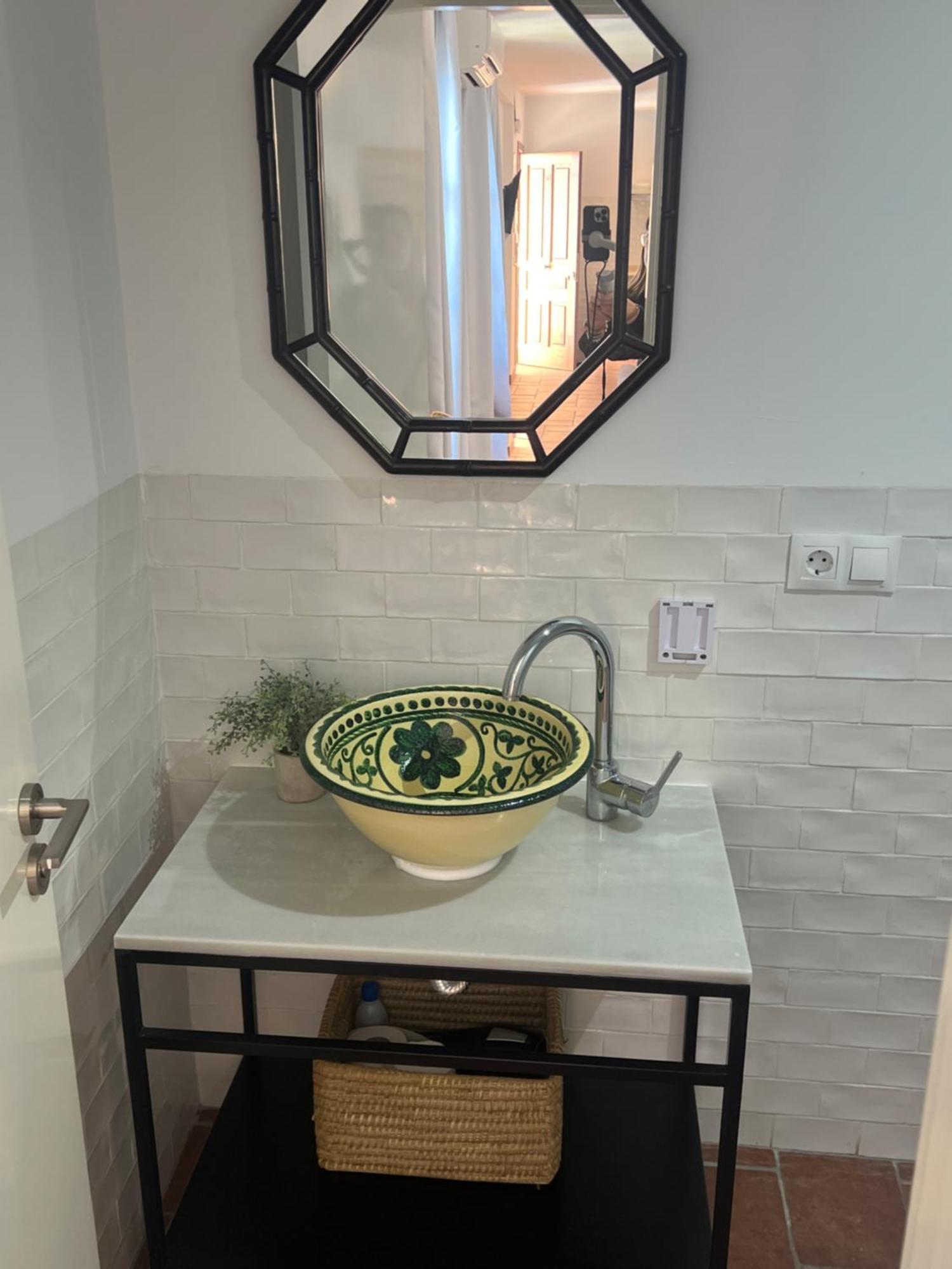 La Jⲟya De Los Patios - Apartamentos Turisticos Cordova Esterno foto