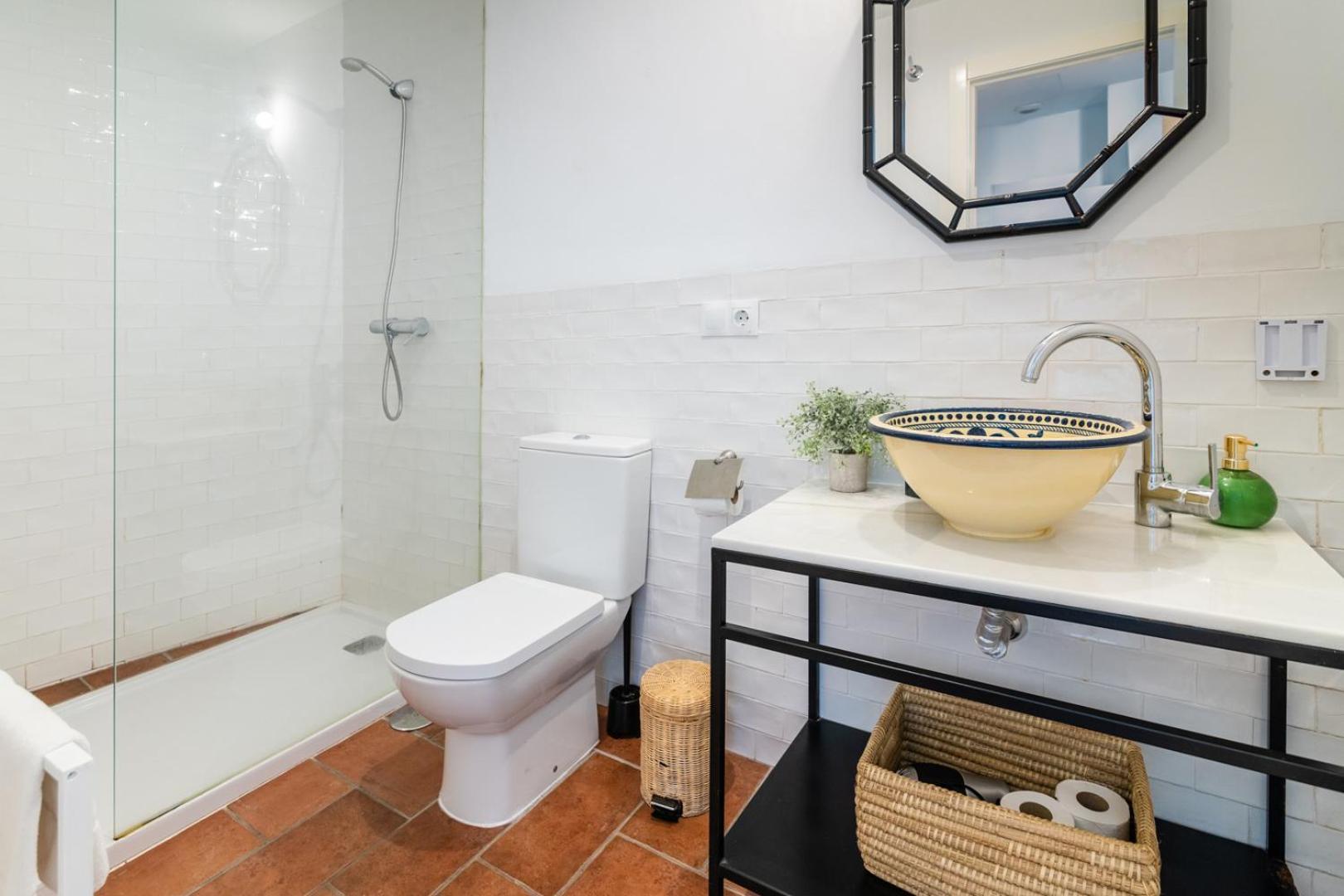 La Jⲟya De Los Patios - Apartamentos Turisticos Cordova Esterno foto